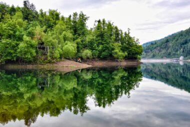 Foto Snježana Šimunović