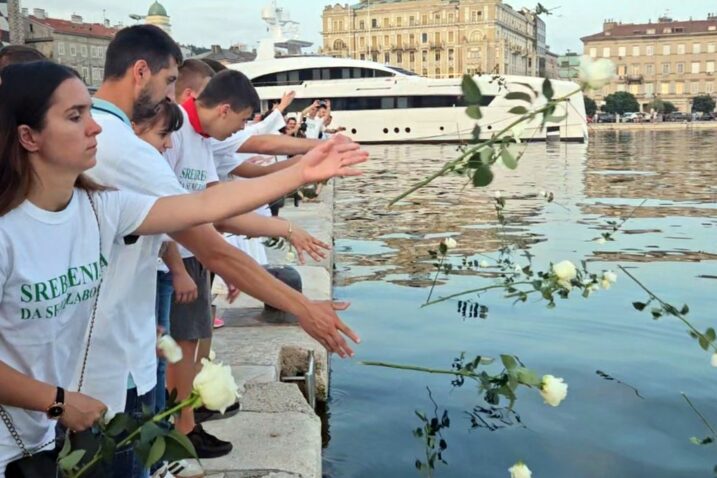 Foto Vedran Karuza