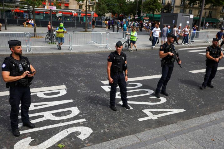 Ilustracija / Foto Reuters