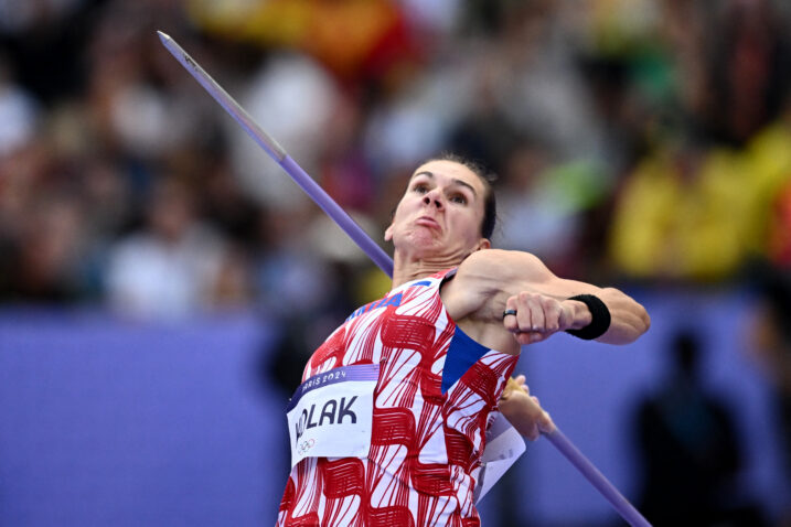 Sara Kolak/Foto REUTERS