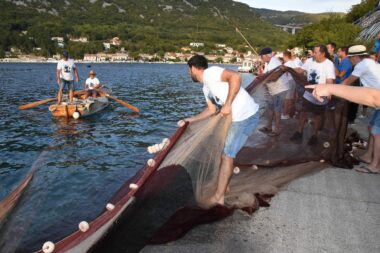 Foto Sergej Drechsler