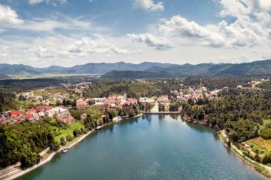 Foto: općina fužine