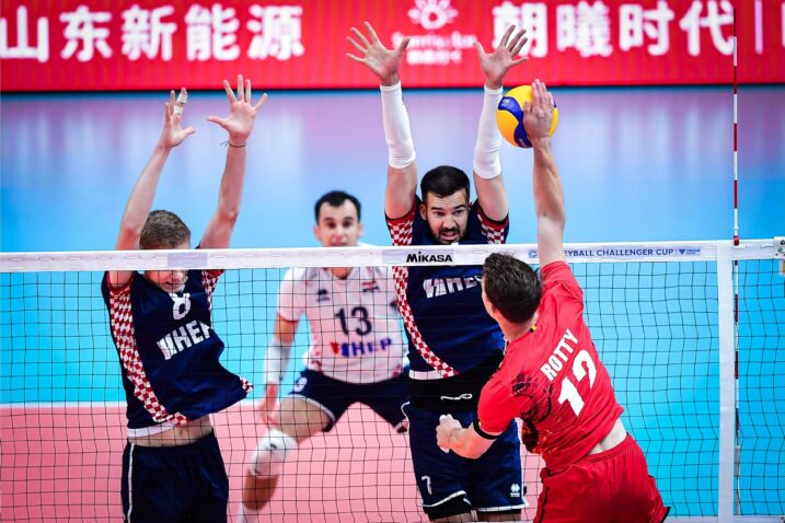 Foto en.volleyballworld.com