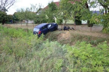 Foto: Pu brodsko-posavska