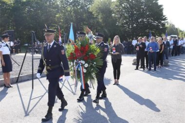 Foto PU ličko-senjska