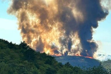 Foto Robert Tiraj Peruško/Istramet