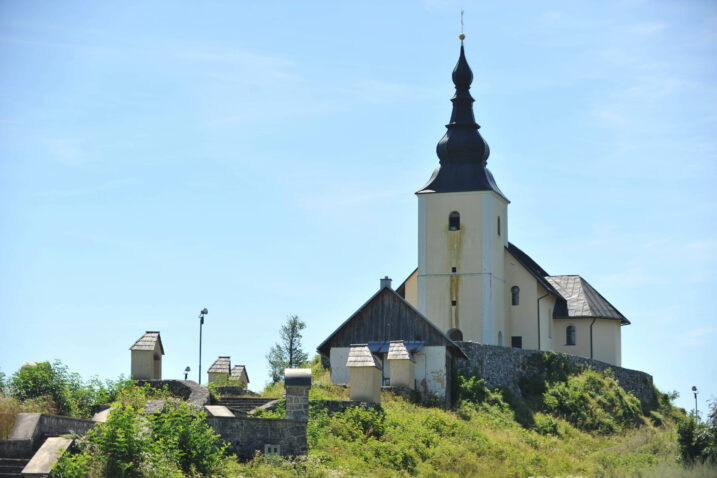 Foto: Sergej Drechsler