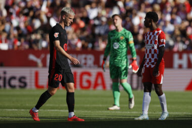 Dani Olmo/Foto REUTERS