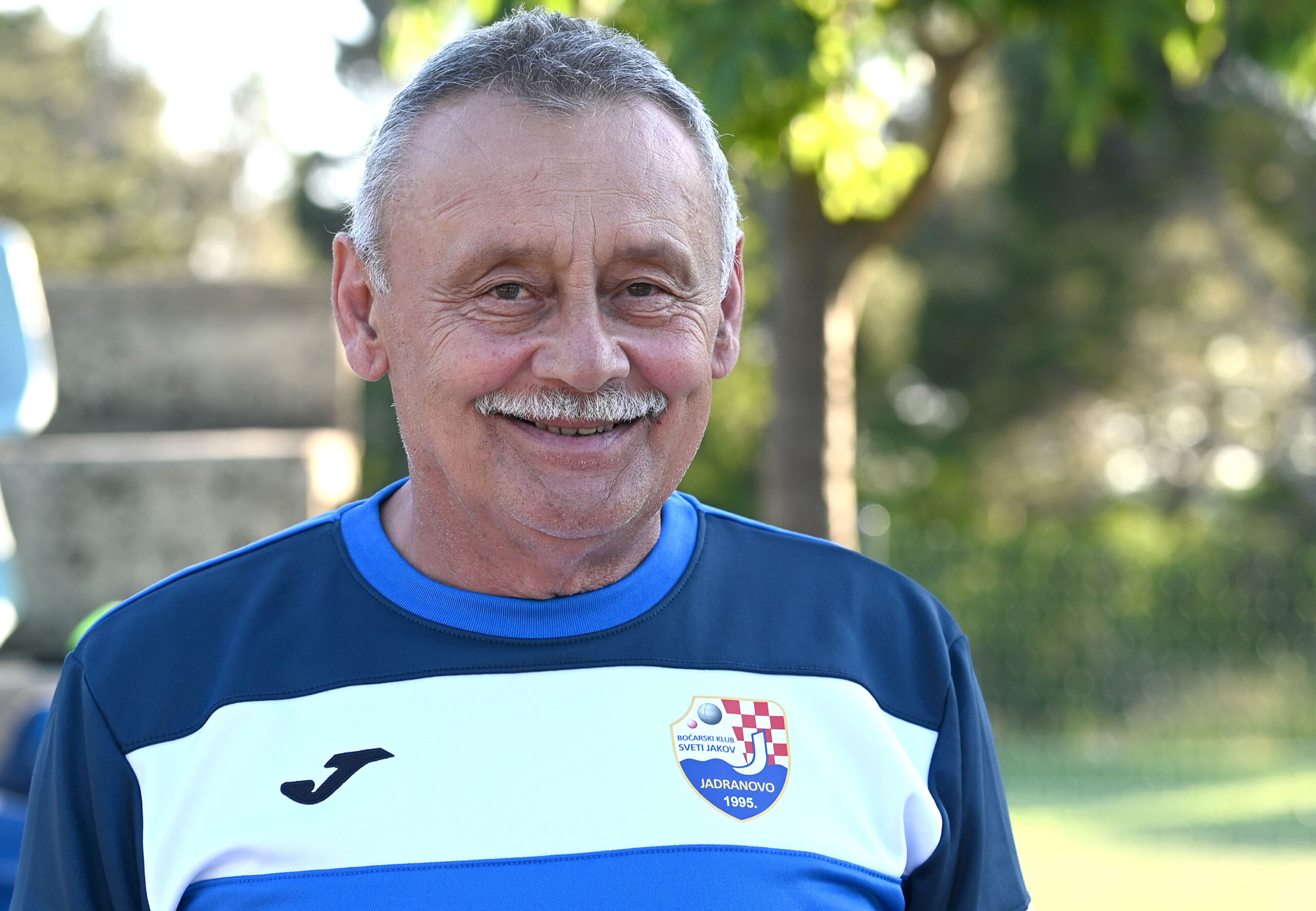 Vjekoslav Matetić/V. KARUZA