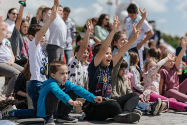 Prijave su na internetskoj stranici Kuće / Foto KHZ