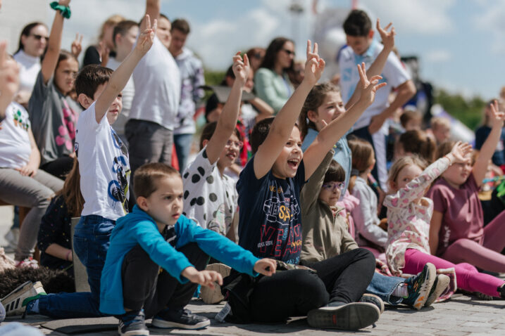 Prijave su na internetskoj stranici Kuće / Foto KHZ