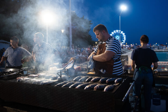 Foto Ana Križanec