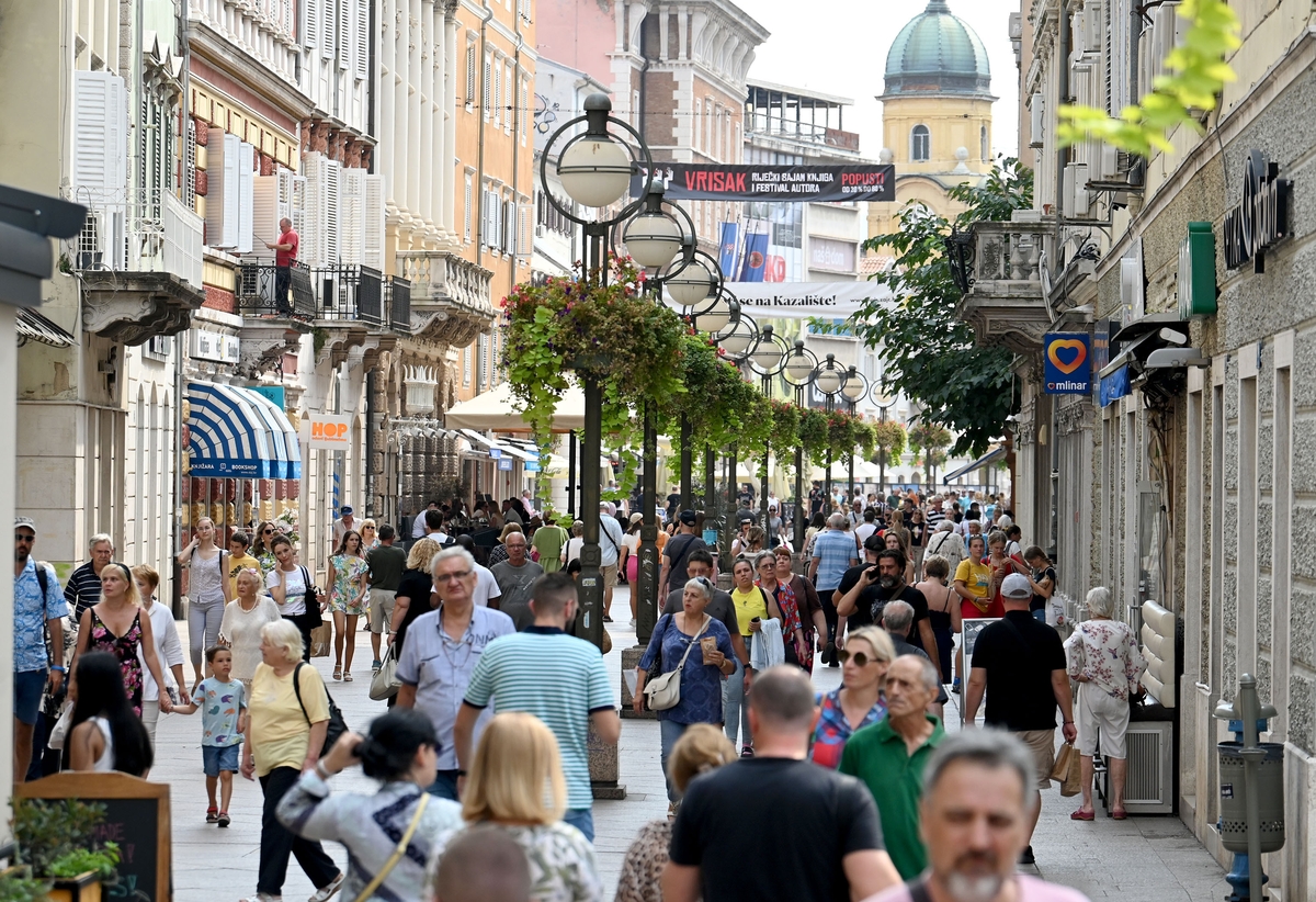 Foto Vedran Karuza