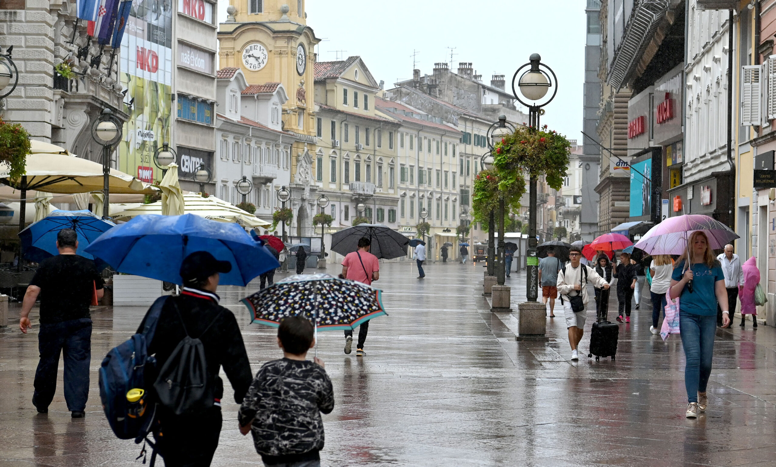 Foto Vedran Karuza