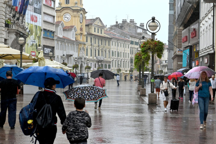 Foto Vedran Karuza