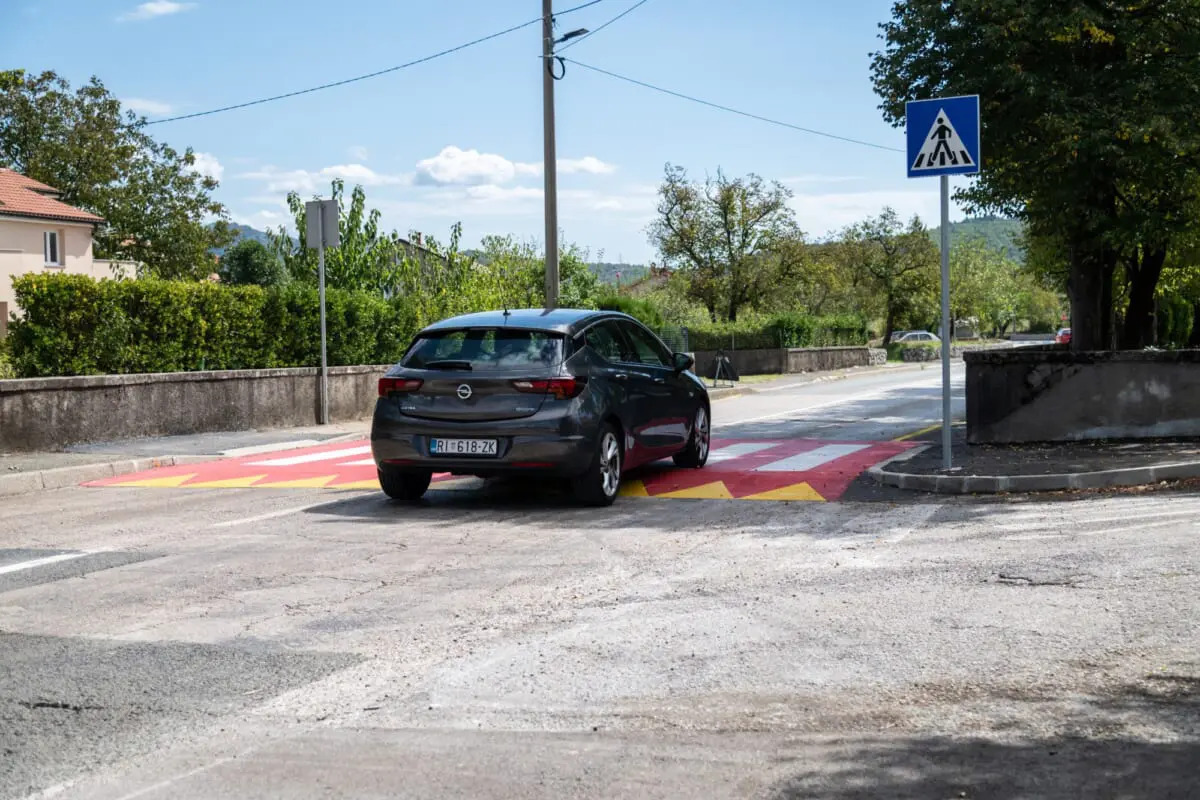 Foto Općina Jelenje