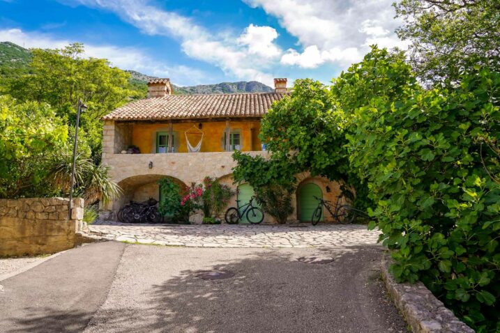 Hotel Village Balatura, Foto: TZ VINODOLSKE OPćINE