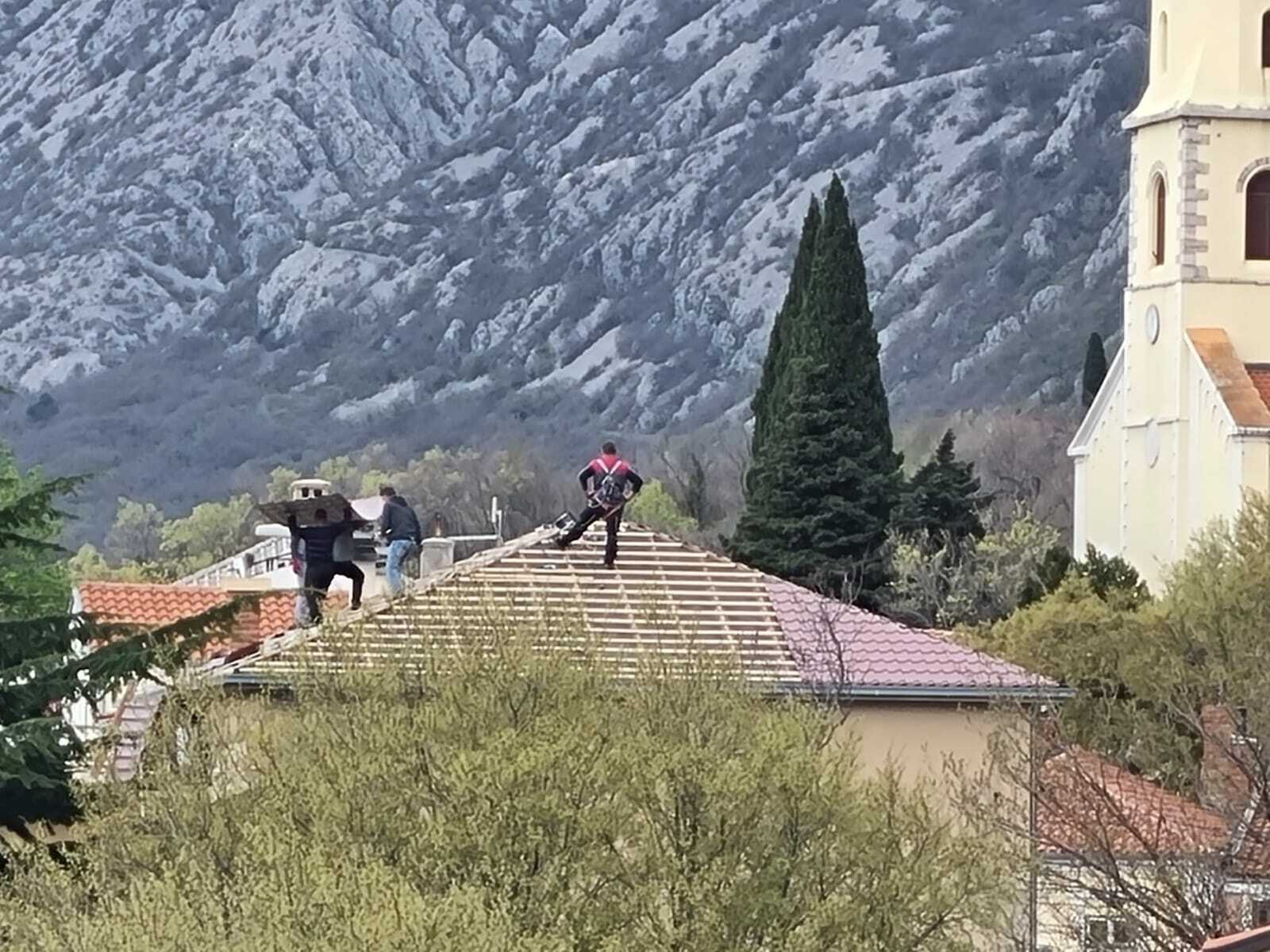 Foto: Vinodolska općina