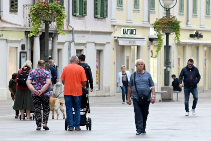 Foto Vedran Karuza