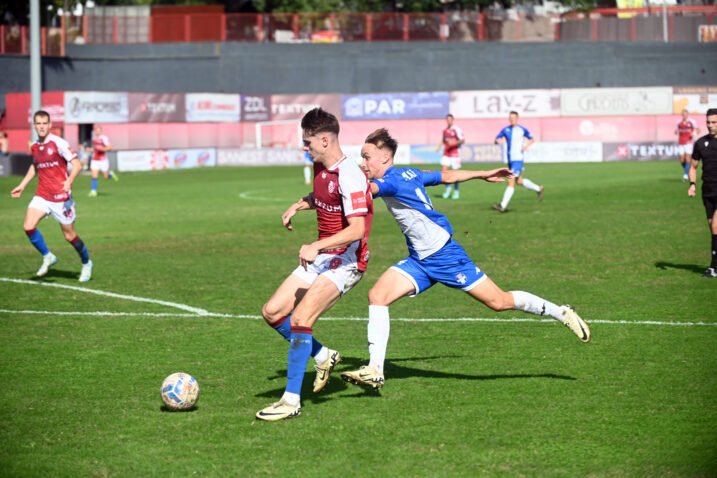 Nikola Medojević/Foto Arhiva NL