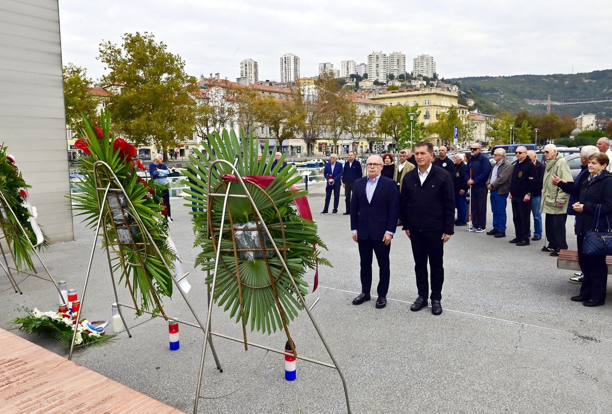 Foto Vedran Karuza