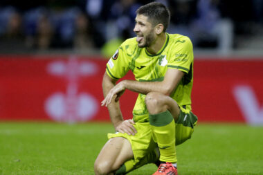 Andrej Kramarić/Foto REUTERS