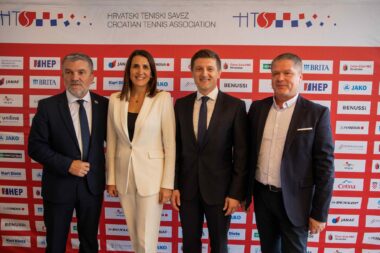 Foto M. ČUŽIĆ/HTS