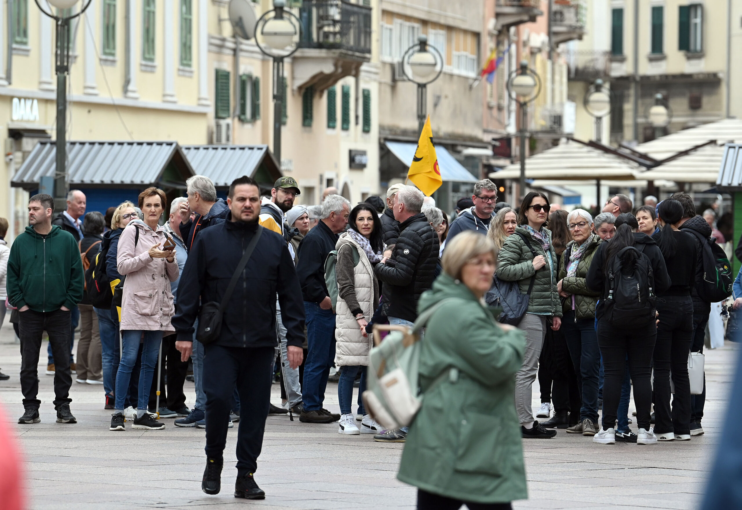 Foto Vedran Karuza