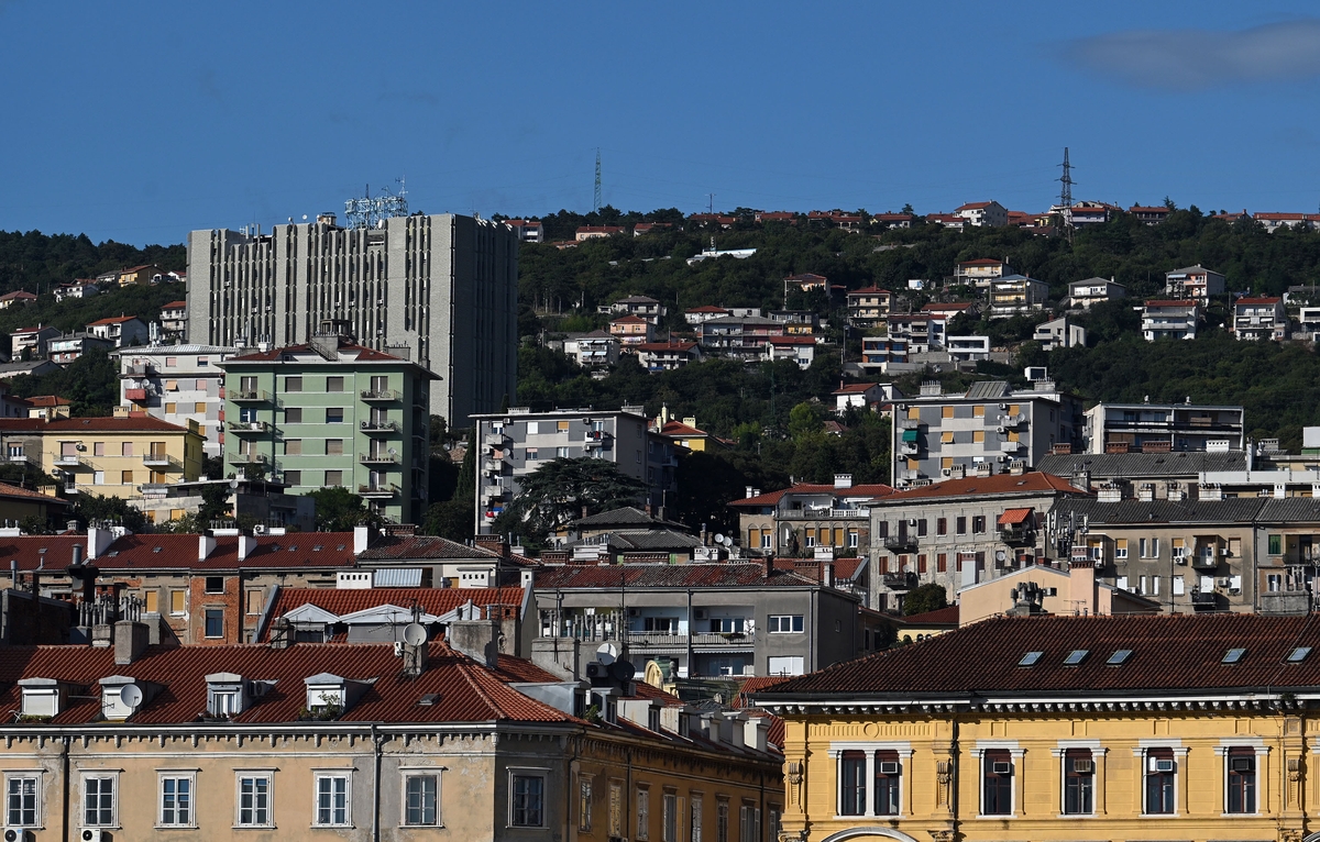 Foto Vedran Karuza