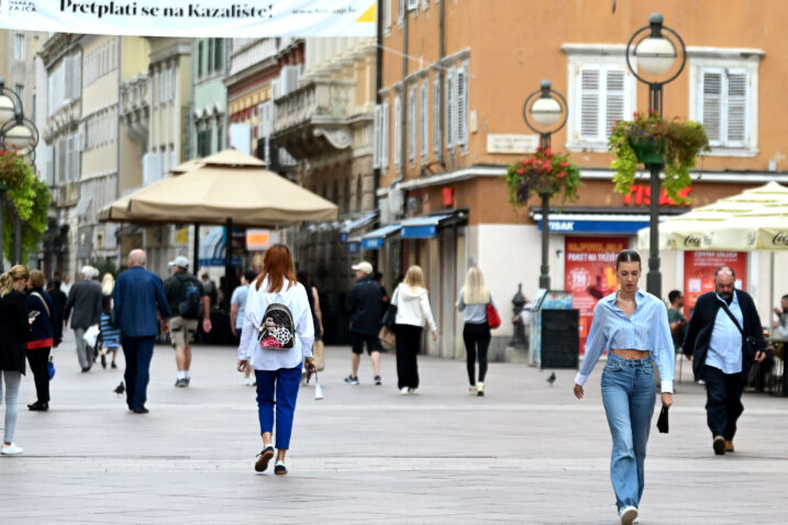 Foto Vedran Karuza