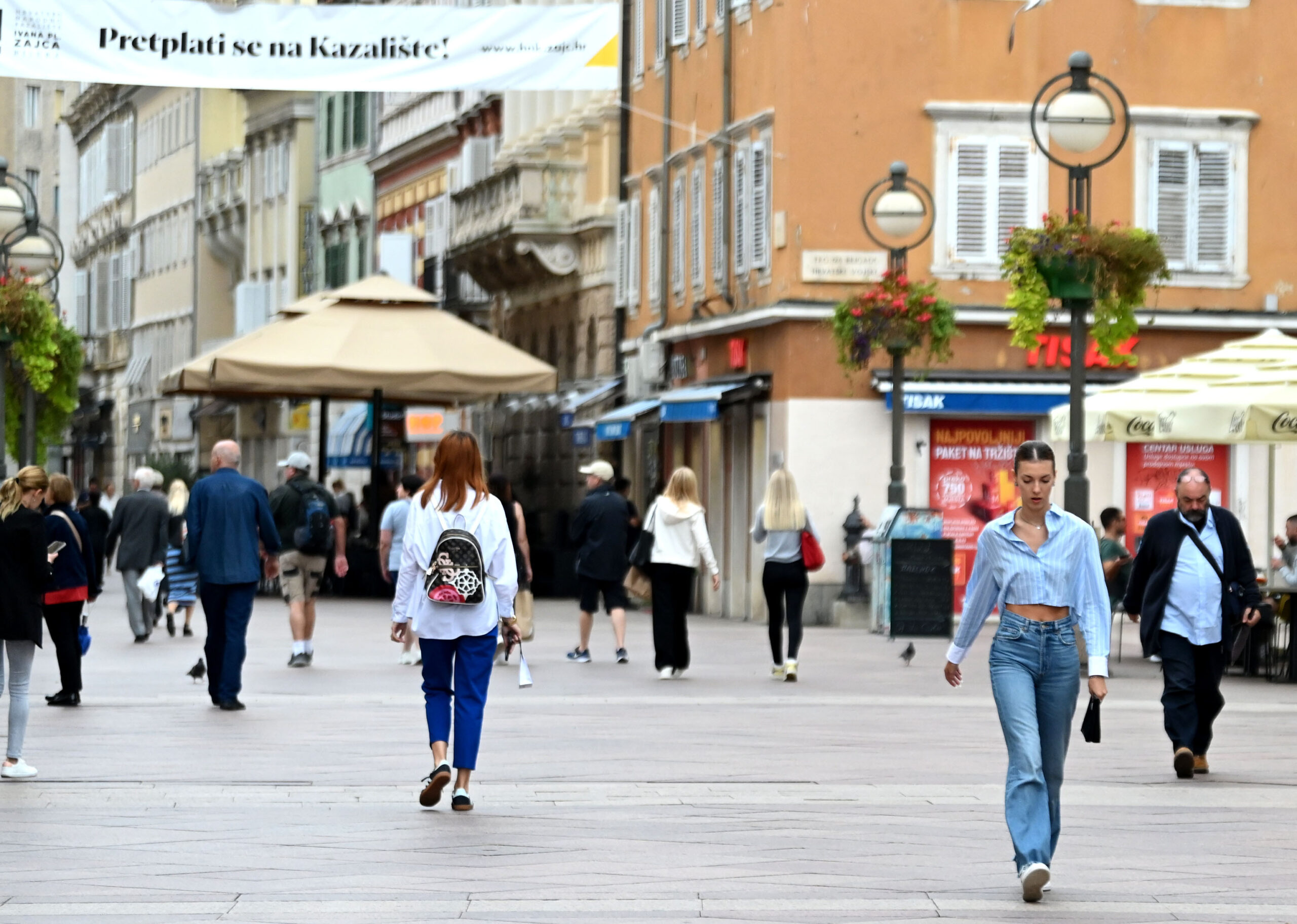 Foto Vedran Karuza