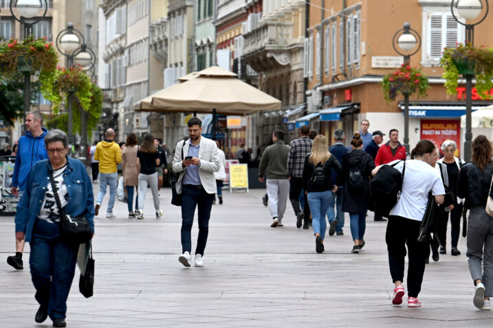 Foto Vedran Karuza