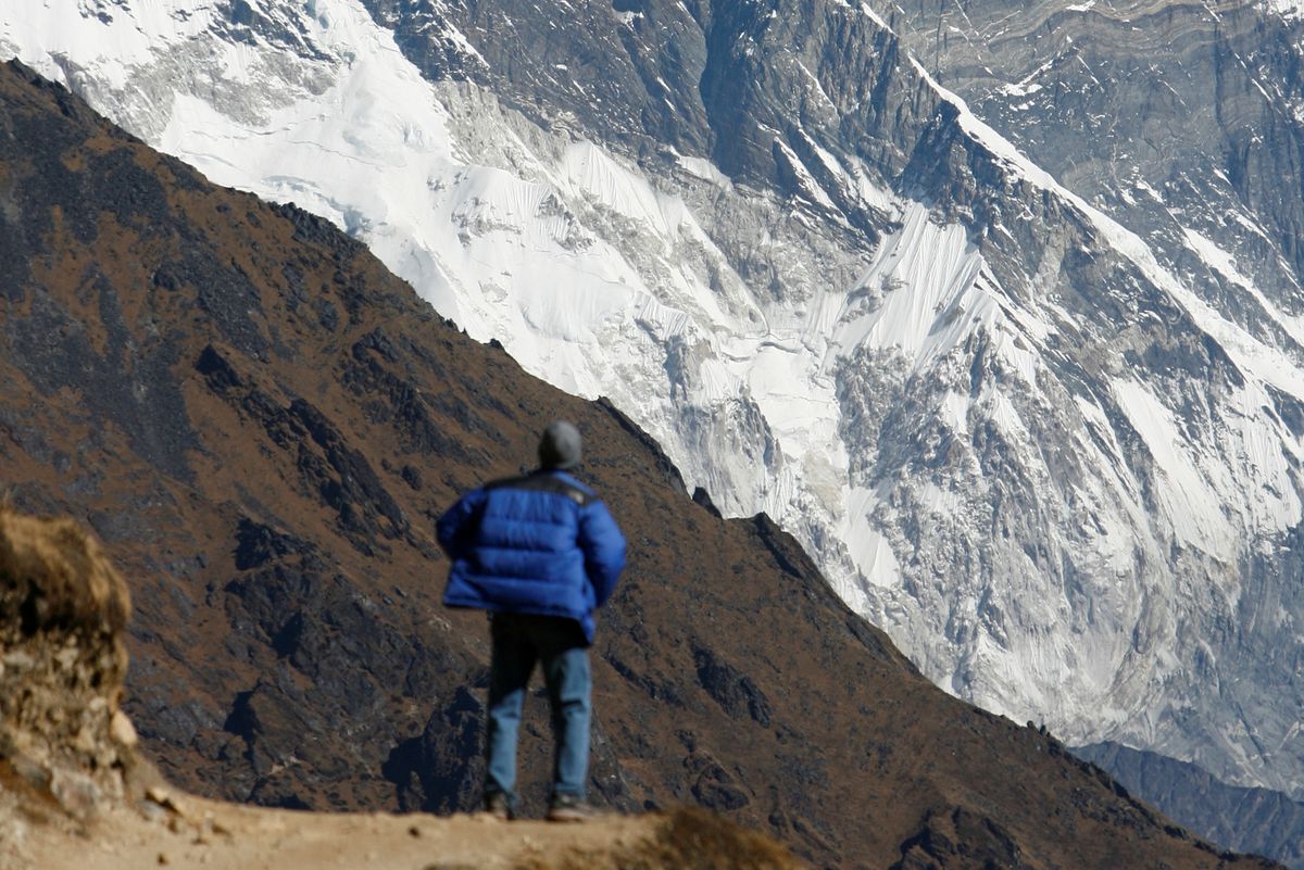 Ilustracija / Foto Reuters