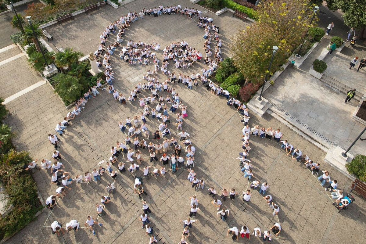 Foto Šime Strikoman