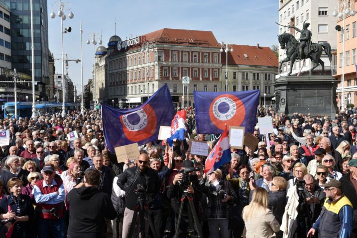 Foto Davor Kovačević