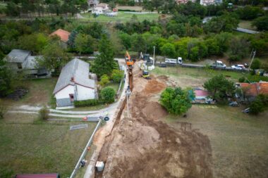 Foto Općina Jelenje