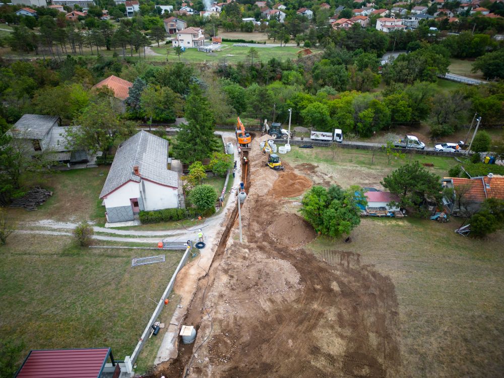 Foto Općina Jelenje