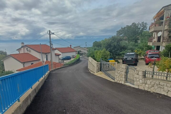 Foto Općina Kostrena