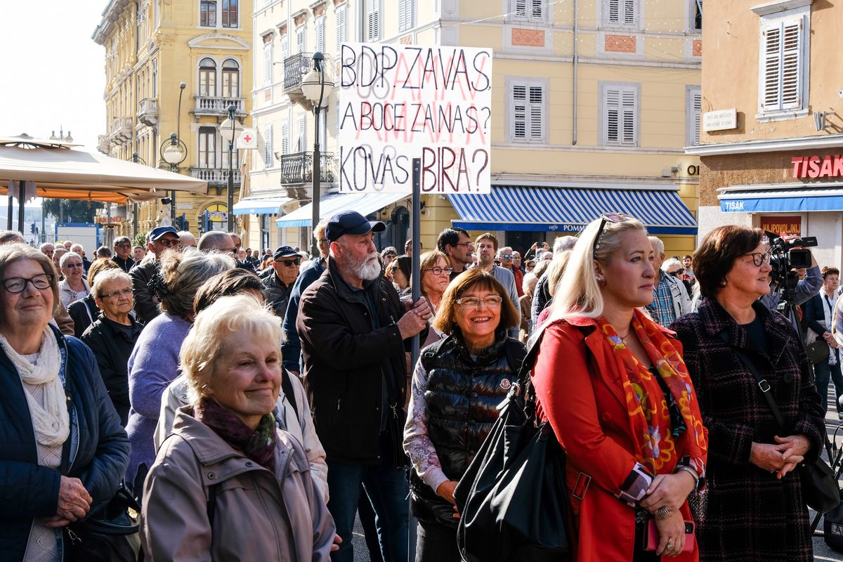 Foto Nikola Blagojević