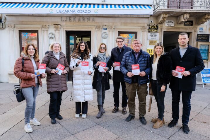 Foto: N BLAGOJEVIĆ