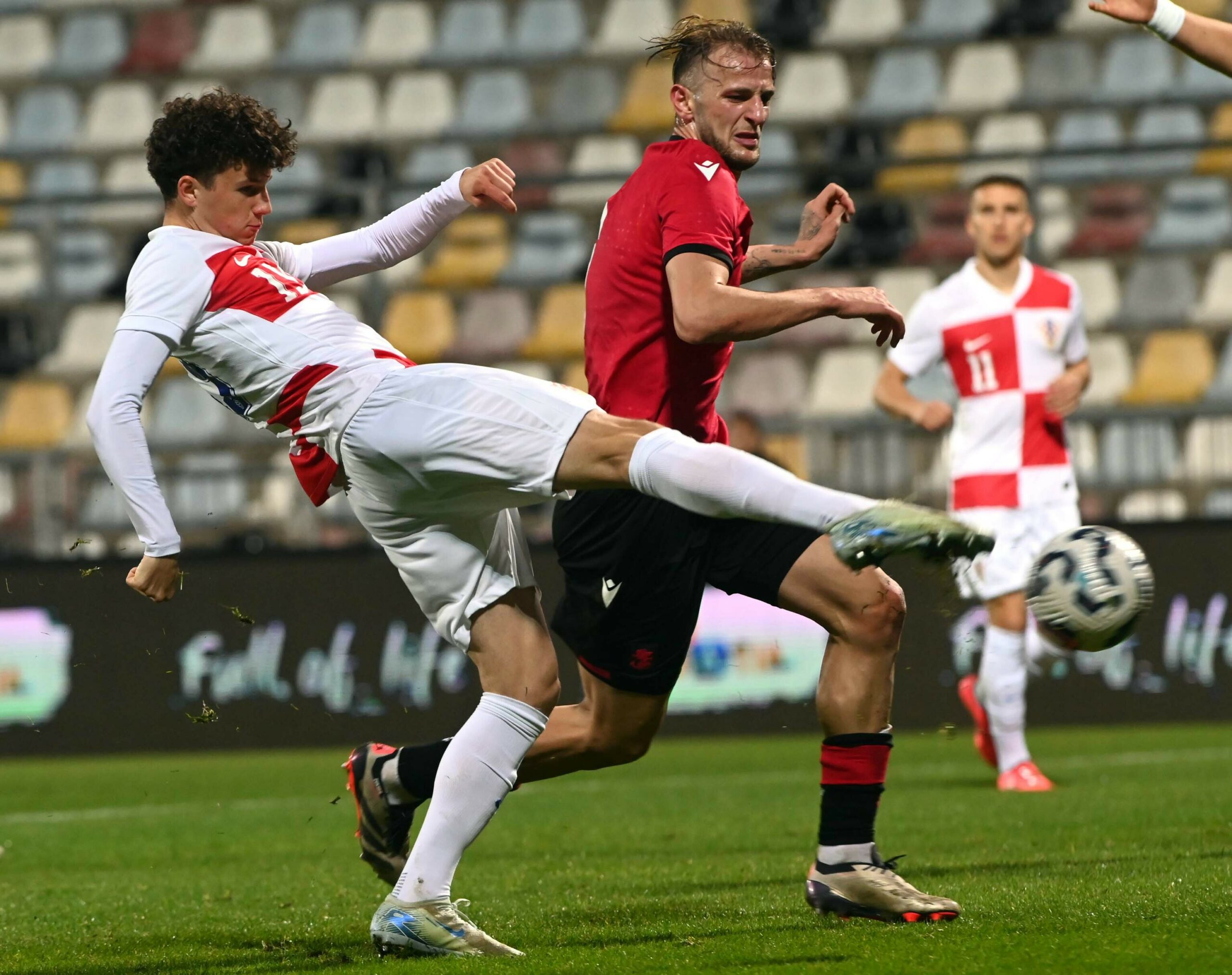 Marin Šotiček/Foto M. GRACIN