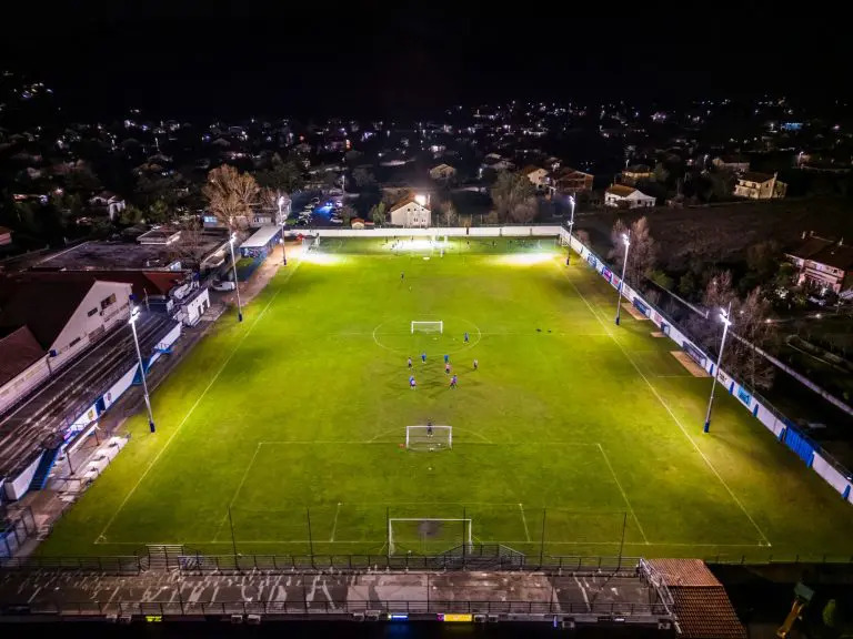 Radovi vrijedni 82 tisuće eura / Foto OPĆINA JELENJE