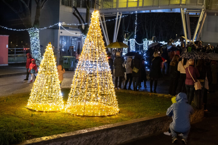 Foto NIKOLA BLAGOJEVIĆ