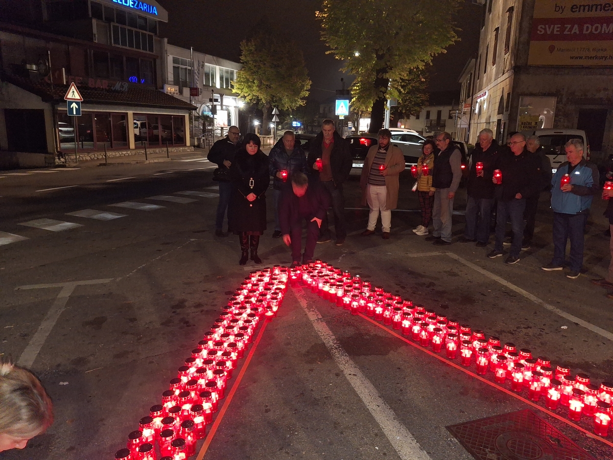 Foto Općina Viškovo