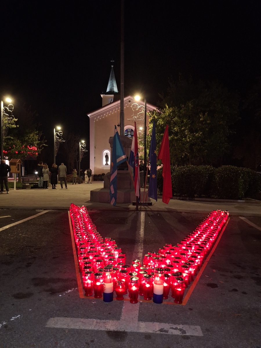 Foto Općina Viškovo