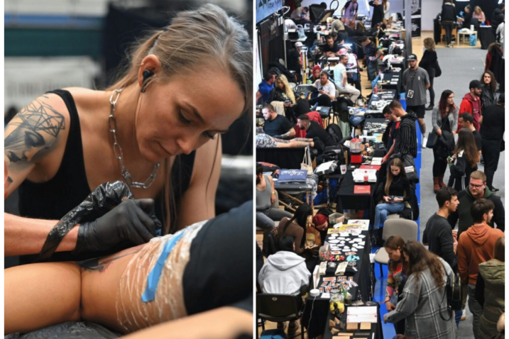 Foto: https://rijekatattooexpo.eu/