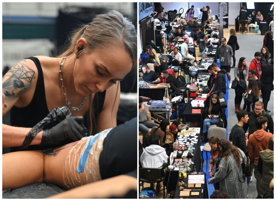 Foto: https://rijekatattooexpo.eu/