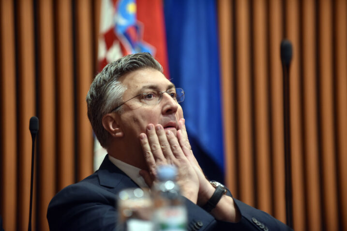 Foto Davor Kovačević