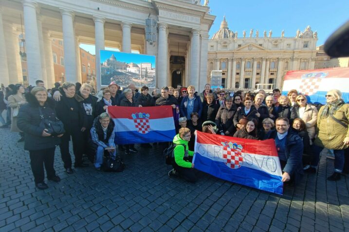 Foto Riječka nadbiskupija