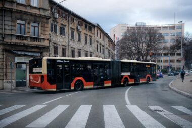 Foto Nikola Blagojević